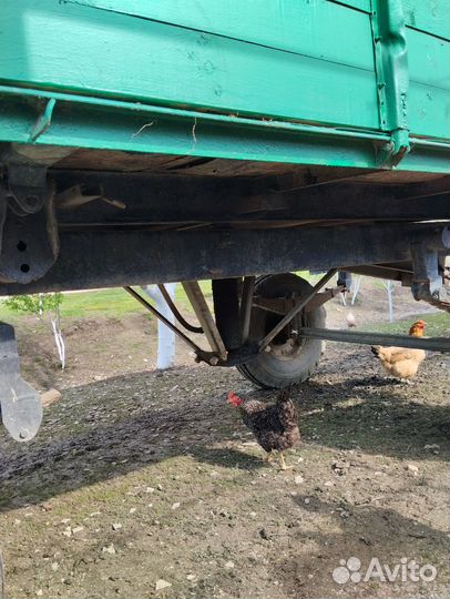 Сельхоз техника