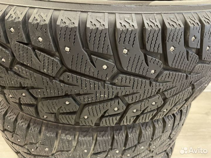 Yokohama Ice Guard IG55 195/55 R16