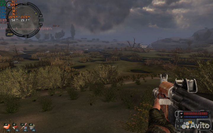 Системные блоки