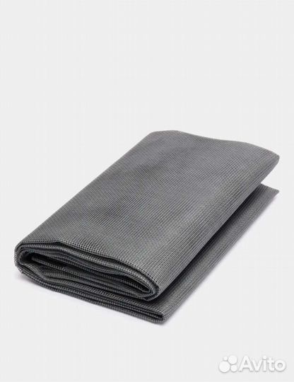 Сетка на окно