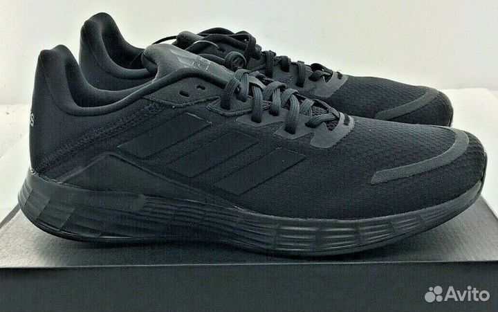 Adidas Duramo Sl оригинал (40; 40.5; 44.5;45)