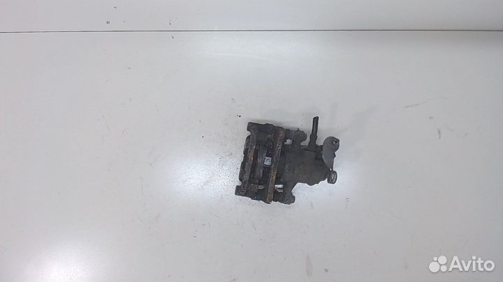 Суппорт Fiat Bravo, 2007