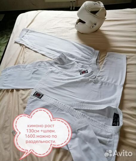 Кудо,боевое самбо,дзюдо, каратэ,тэквандо