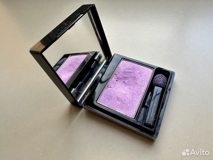 Тени для век Givenchy show lilac 10 лиловые