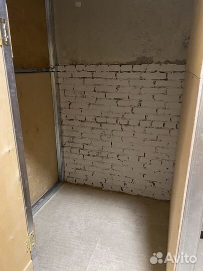 Аренда боксов для хранения вещей