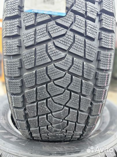 Triangle TR797 275/60 R20 119T