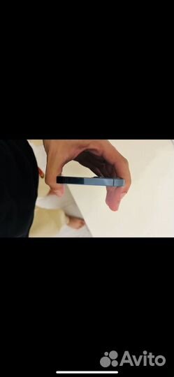 iPhone 12 Pro, 128 ГБ