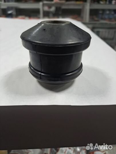 Втулка краба ваз 2108