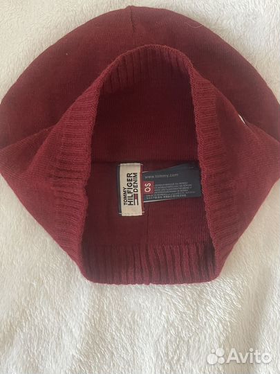 Шапки оригинал