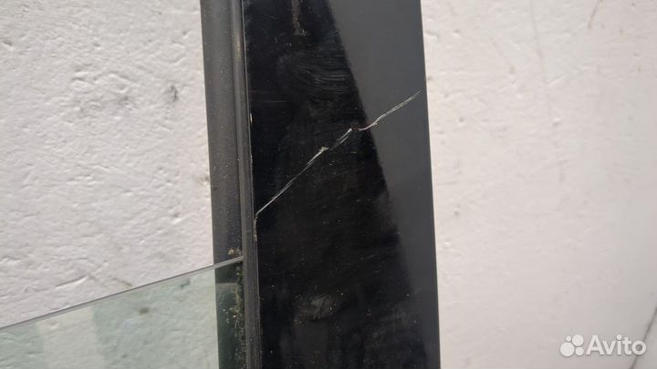 Дверь боковая Nissan X-Trail (T30), 2004