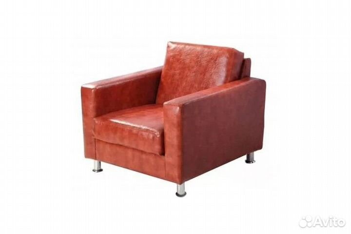 Кресло для отдыха 