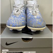 cr7 mercurial nike - Купить товары для игр с мячом ⚽ во всех регионах с доставкой: футбол, баскетбол, волейбол | Недорогие спортивные товары | Авито cr7 mercurial nike - Купить товары для игр с мячом ⚽ во всех регионах с доставкой: футбол, баскетбол, волейбол | Недорогие спортивные товары | Авито