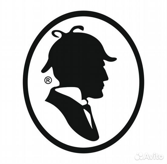 Продавец-консультант сеть магазинов Sherlock
