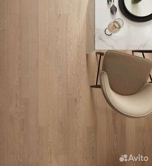 Доска инженерная