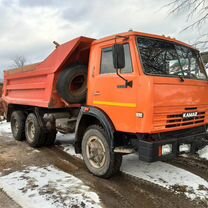 Песок гравий щебень пгс торф и т.д