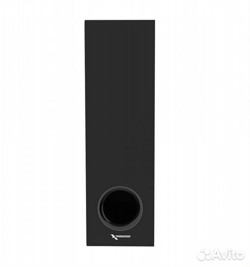 Саундбар 2.1 tr-sb-01