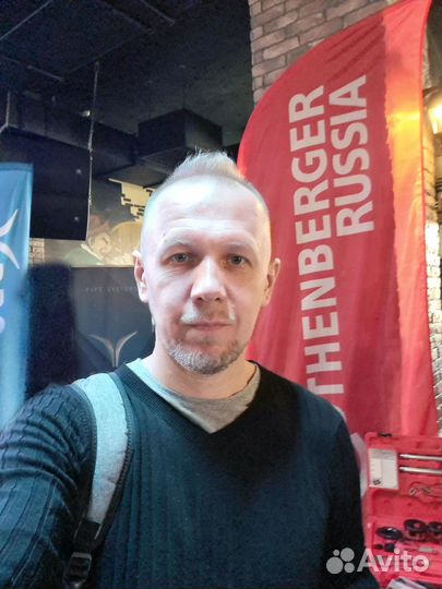 Ремонт квартиры, ремонт кухни, ремонт ванной