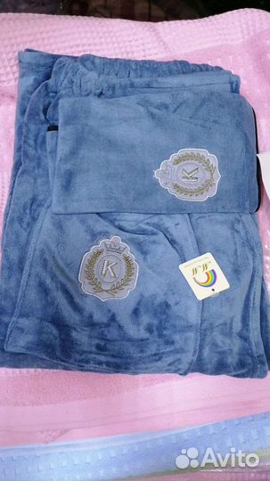 Килт для бани мужской