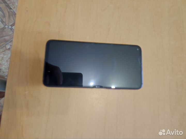 HONOR 20 Pro, 8/256 ГБ