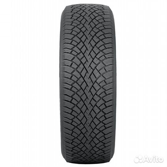 Nokian Tyres Hakkapeliitta R5 195/60 R15 88R