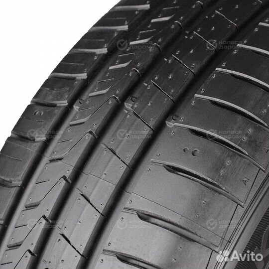 Hankook Kinergy Eco 2 K435 205/70 R14 95H
