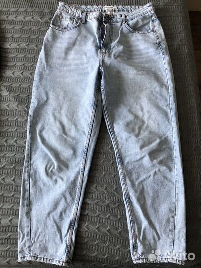 Женские вещи пакетом 50 р-р