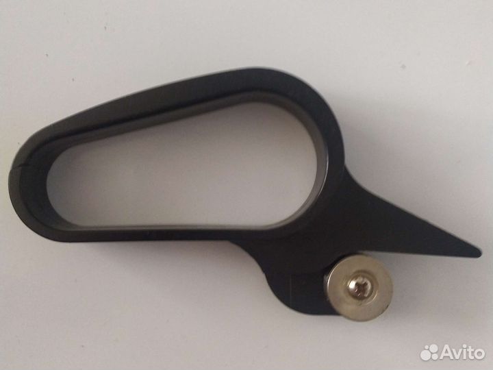 Фото ножницы