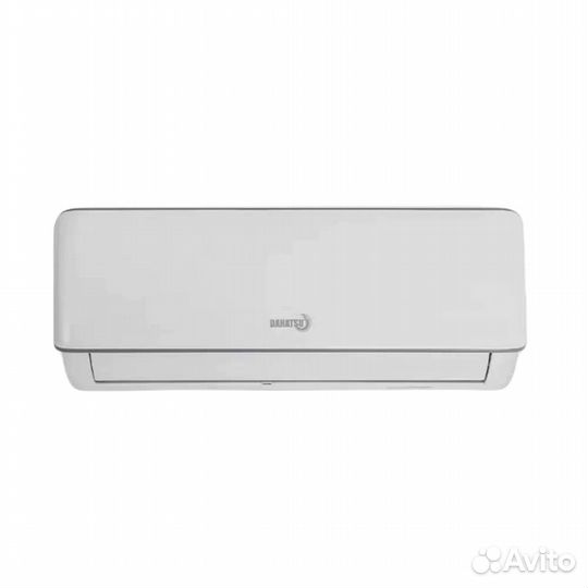 Кондицинер 2023 Сплит Dahatsu Legend, 27кв