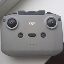 Пульт dji rc n1