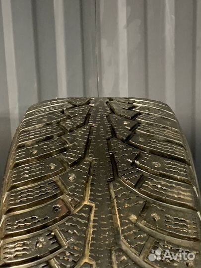 Nokian Tyres Nordman 5 195/60 R15 92T