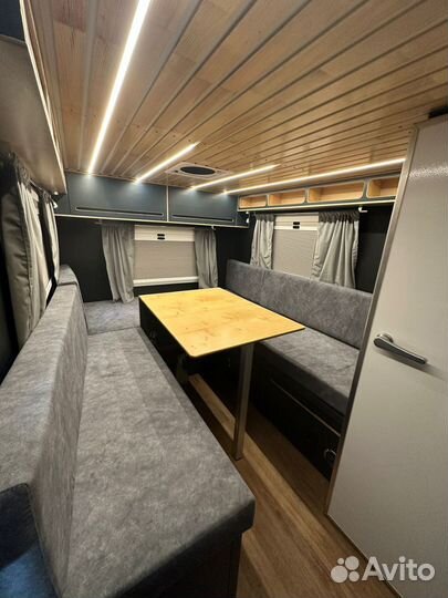 Подушки на садовые качели. Автодом. Икея чехлы