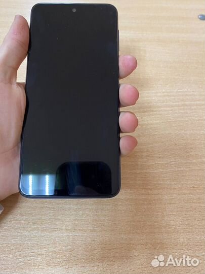 Xiaomi Redmi Note 9 Pro, 6/64 ГБ