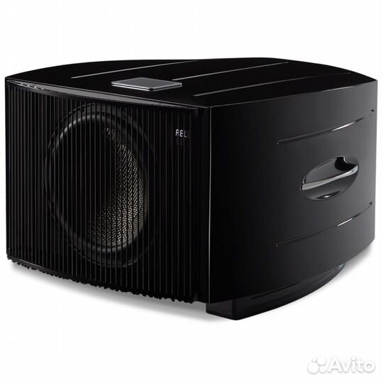 Сабвуфер REL №32