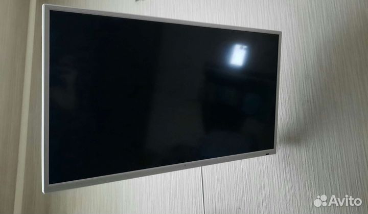 Телевизор dexp 32