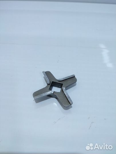 Нож для мясорубки Kenwood MG515