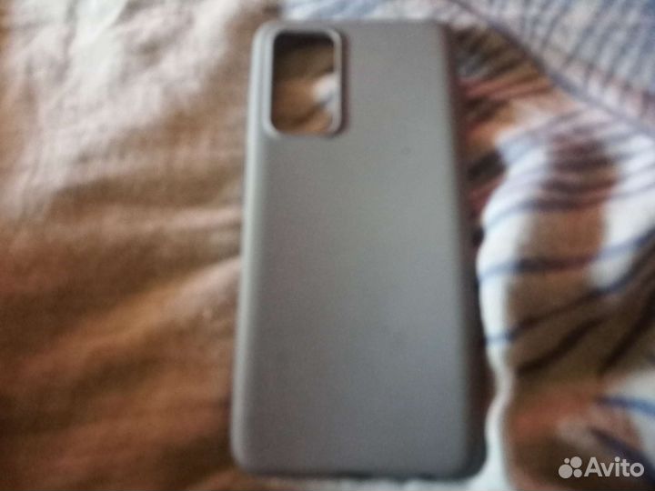 Чехлы для смартфона Realmi Master Edition