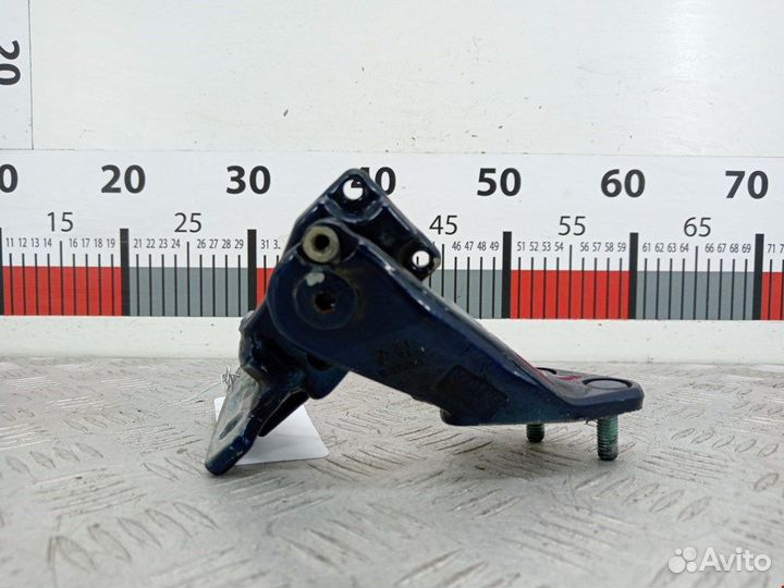 Петля для Volkswagen Beetle 2