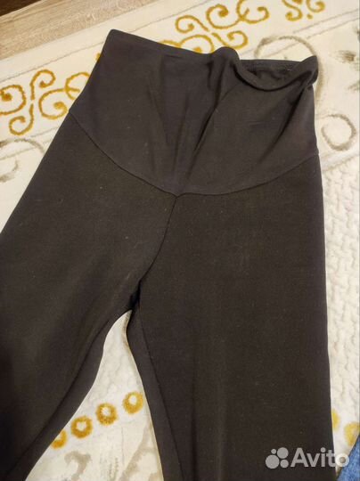 Одежда для беременных 44