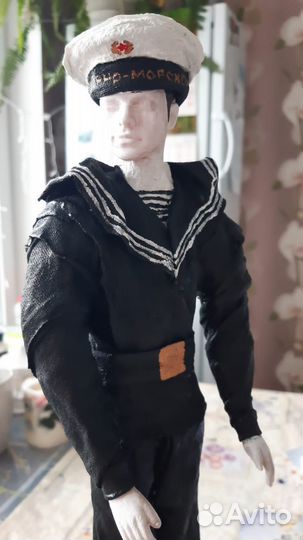 Малефисента и другие