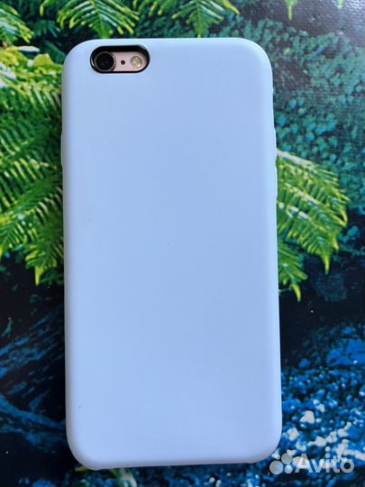 Продам iPhone 6s