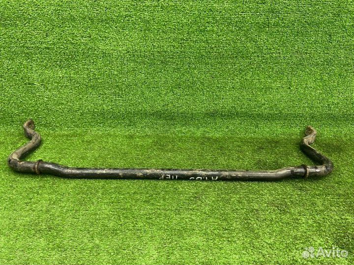 Стабилизатор передний Audi A4 B5