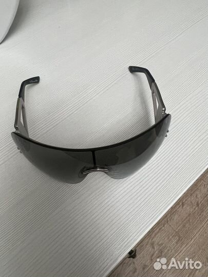 Очки dior оригинал