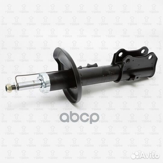 Амортизатор передний газовый suzuki Grand Vitar