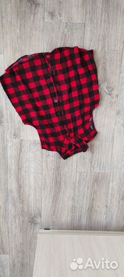 Одежда для девочки весна, лето (пакетом)