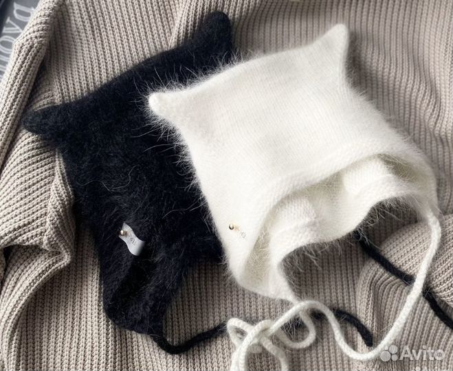 Коточепчик