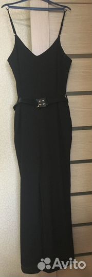 Комбинезон женский летний 44 46