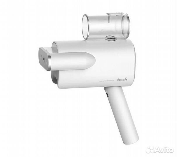 Отпариватель ручной Deerma Garment Steamer HS007