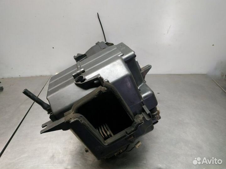 Корпус печки Toyota Land Cruiser Prado KDJ90