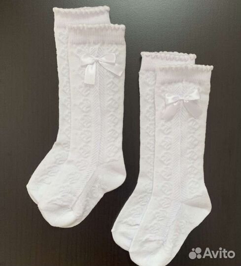 Комплект одежды на 1 год боди юбка 86 размер