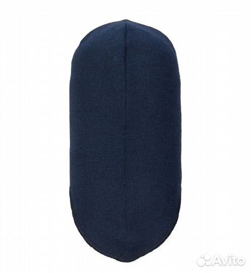 Шапка шлем 50 52 Lassie